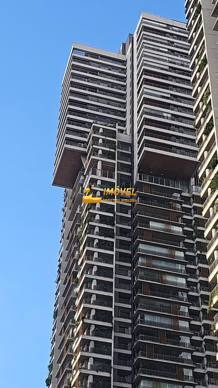 Apartamento, 1 quarto, 80 m² - Foto 40