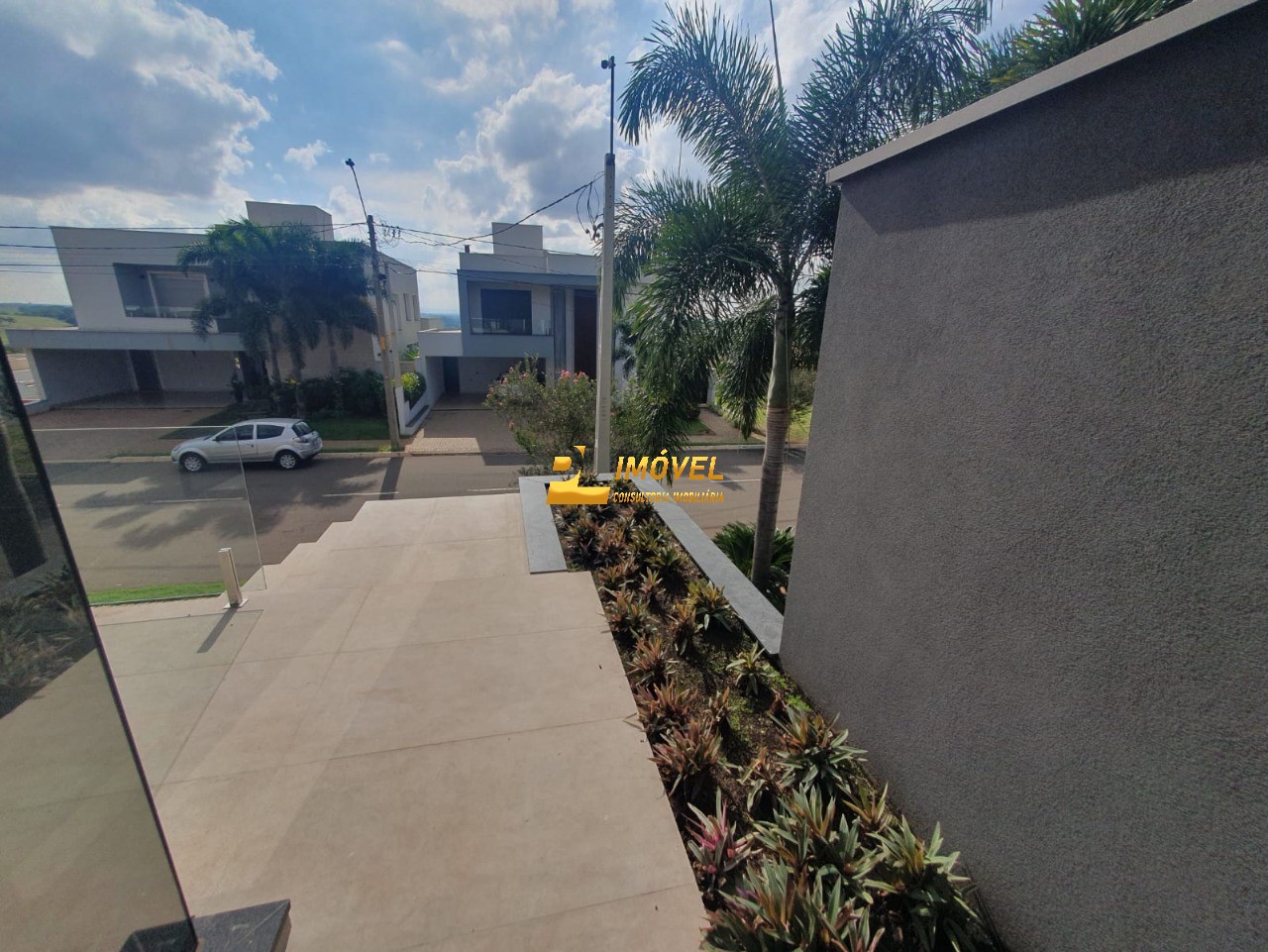 Casa, 3 quartos, 274 m² - Foto 52