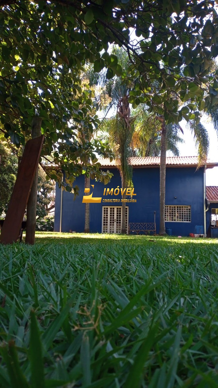 Casa, 3 quartos, 300 m² - Foto 2