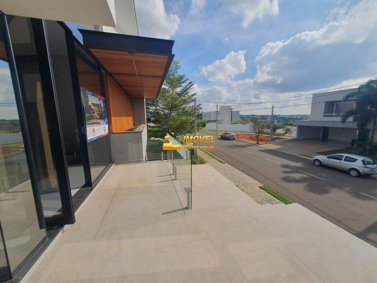Casa, 3 quartos, 274 m² - Foto 12