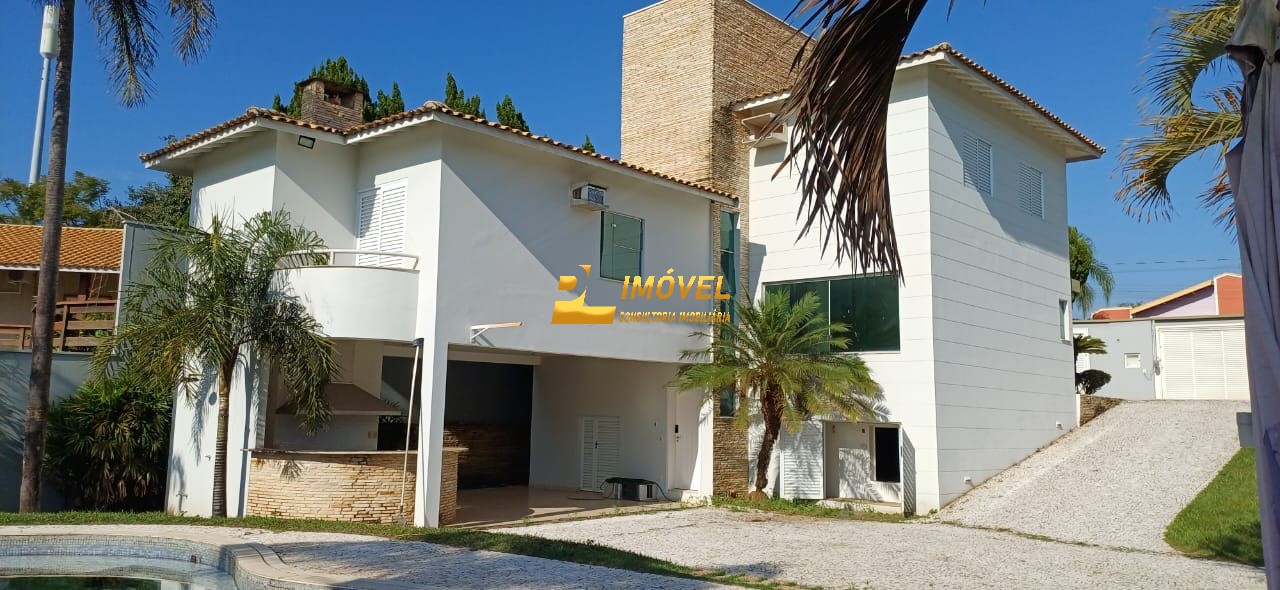 Casa, 3 quartos, 485 m² - Foto 41