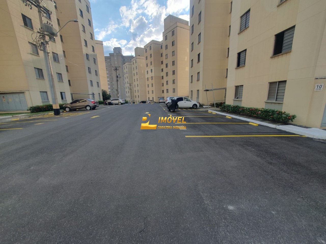 Apartamento, 2 quartos, 105 m² - Foto 21