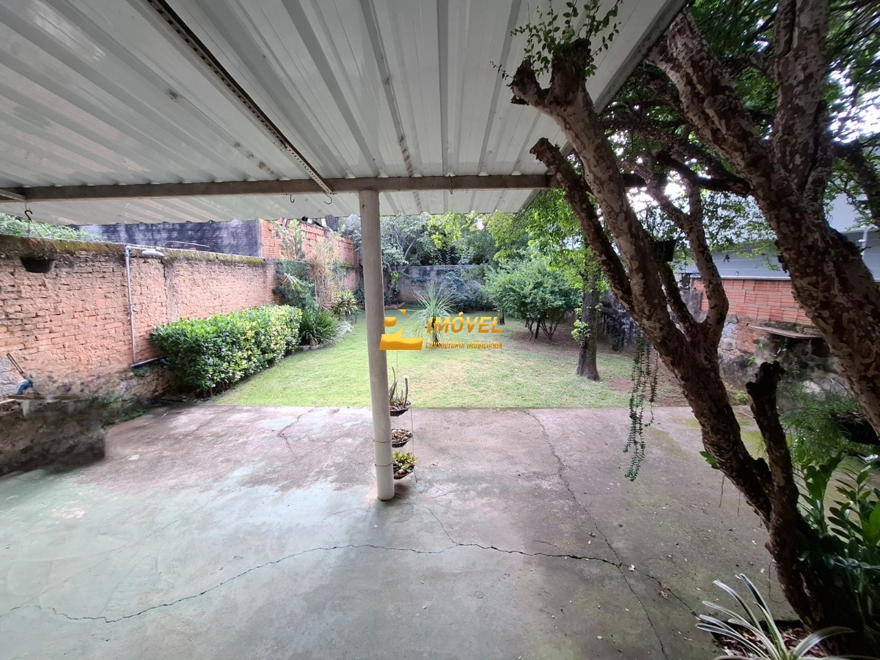 Casa, 2 quartos, 173 m² - Foto 4
