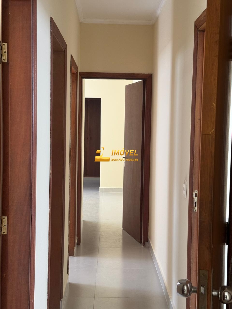 Casa, 4 quartos, 304 m² - Foto 13
