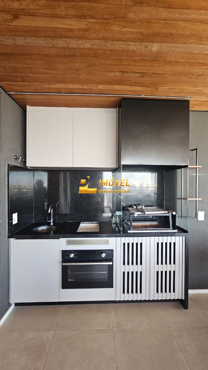 Apartamento, 1 quarto, 80 m² - Foto 9