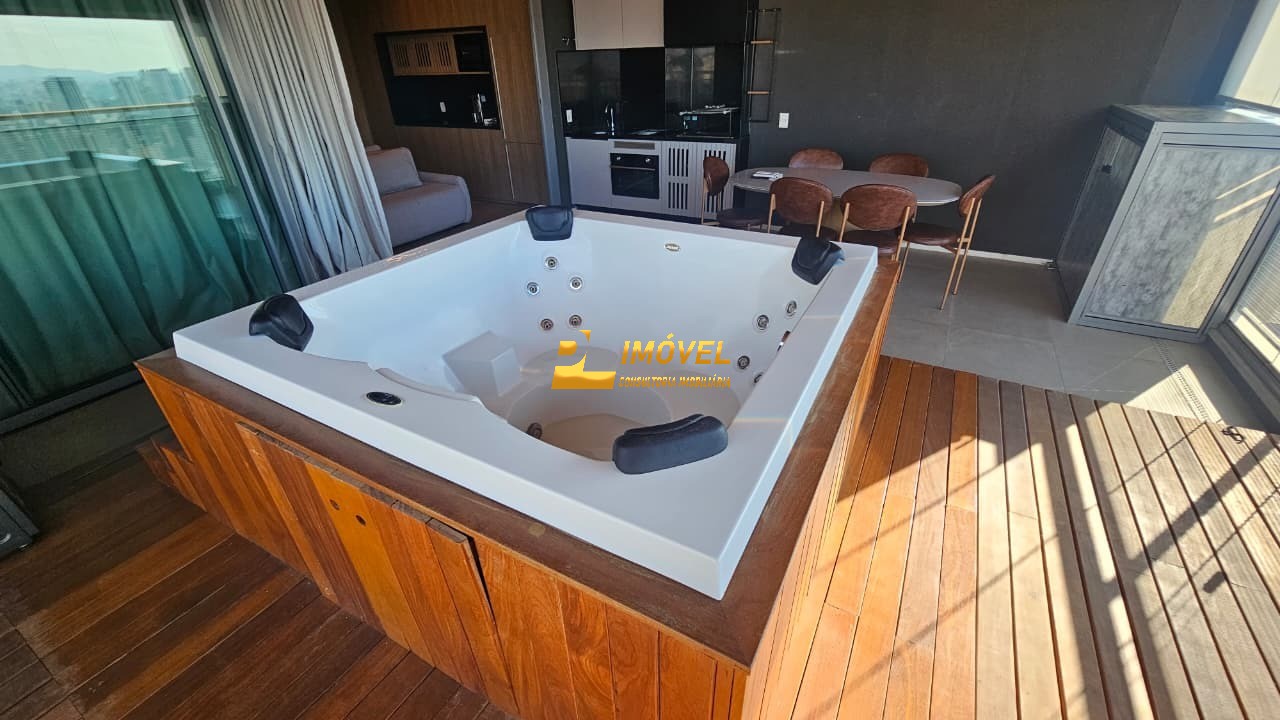 Apartamento, 1 quarto, 80 m² - Foto 18