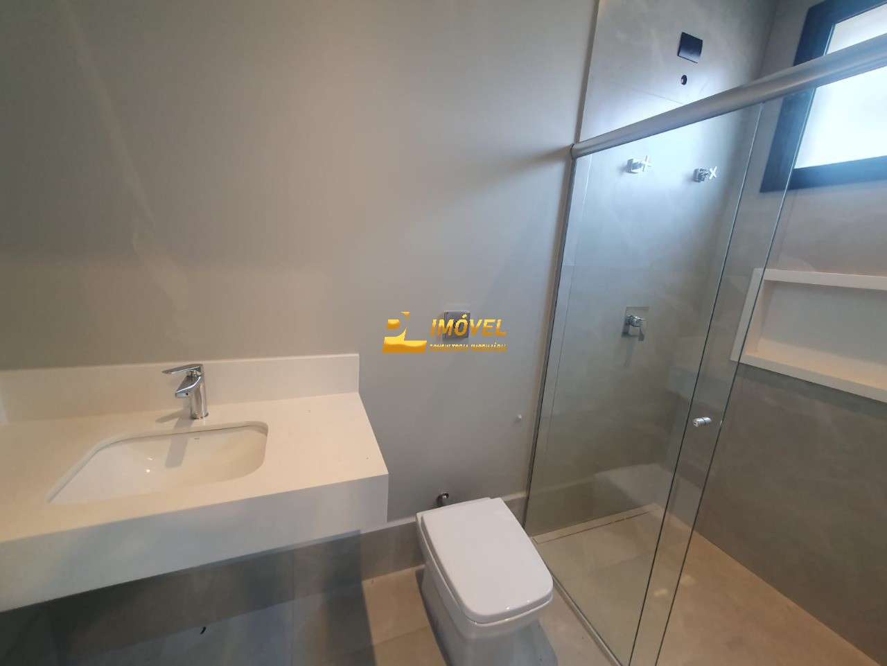Casa, 3 quartos, 274 m² - Foto 34
