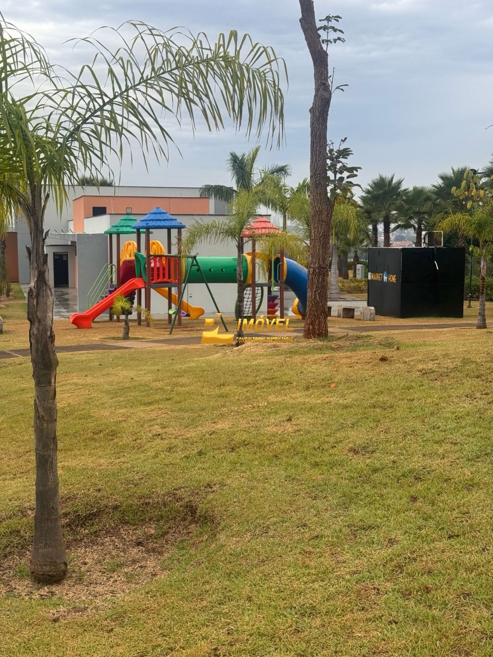 Casa, 3 quartos, 280 m² - Foto 50