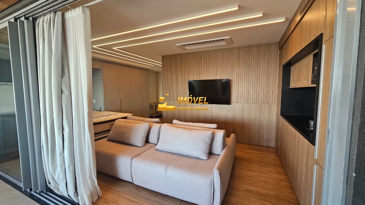 Apartamento, 1 quarto, 80 m² - Foto 24
