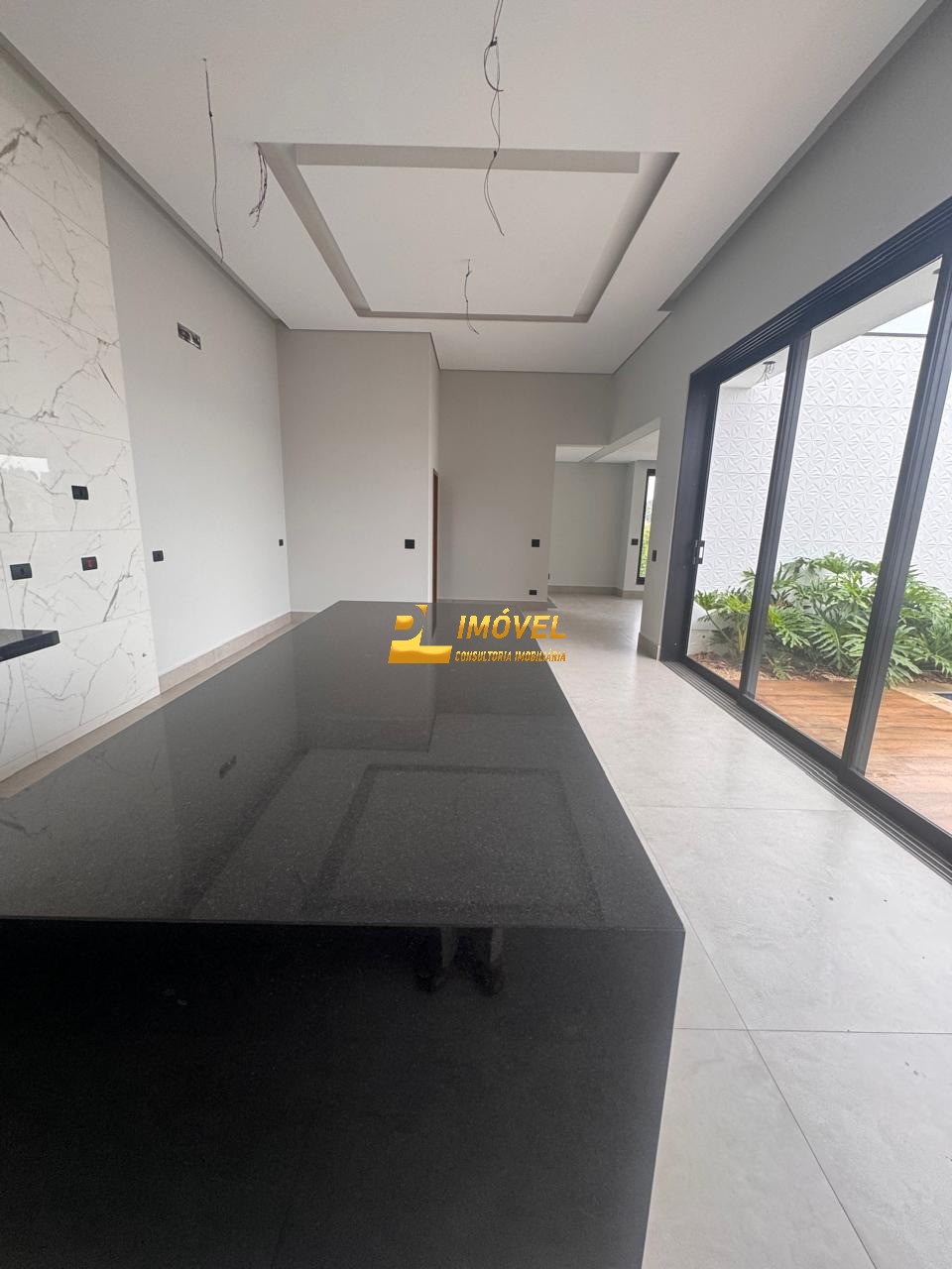 Casa, 3 quartos, 280 m² - Foto 2