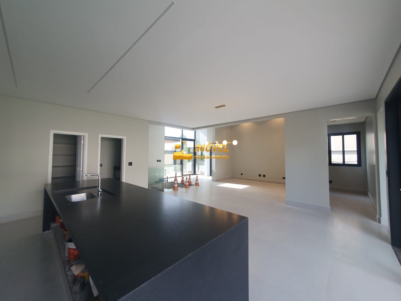 Casa, 3 quartos, 274 m² - Foto 18