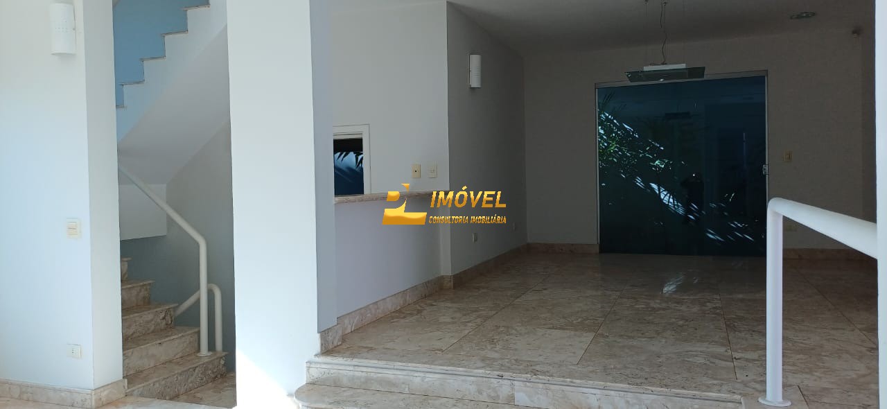 Casa, 3 quartos, 485 m² - Foto 4