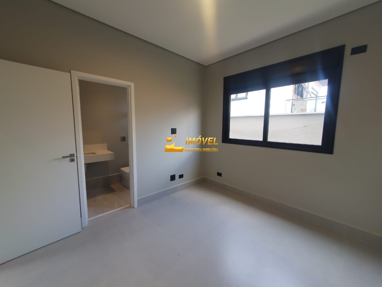 Casa, 3 quartos, 274 m² - Foto 33