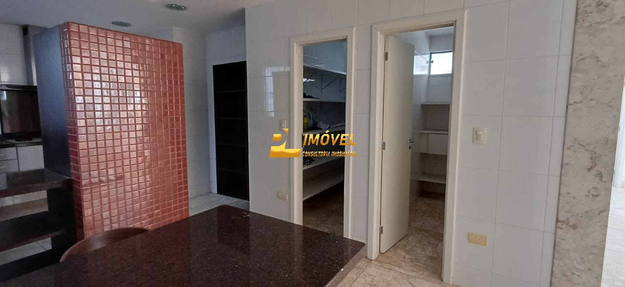 Casa, 3 quartos, 485 m² - Foto 6