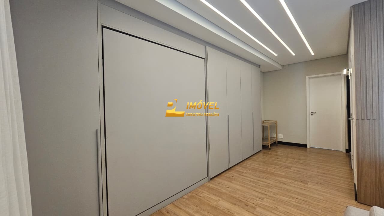 Apartamento, 1 quarto, 80 m² - Foto 6