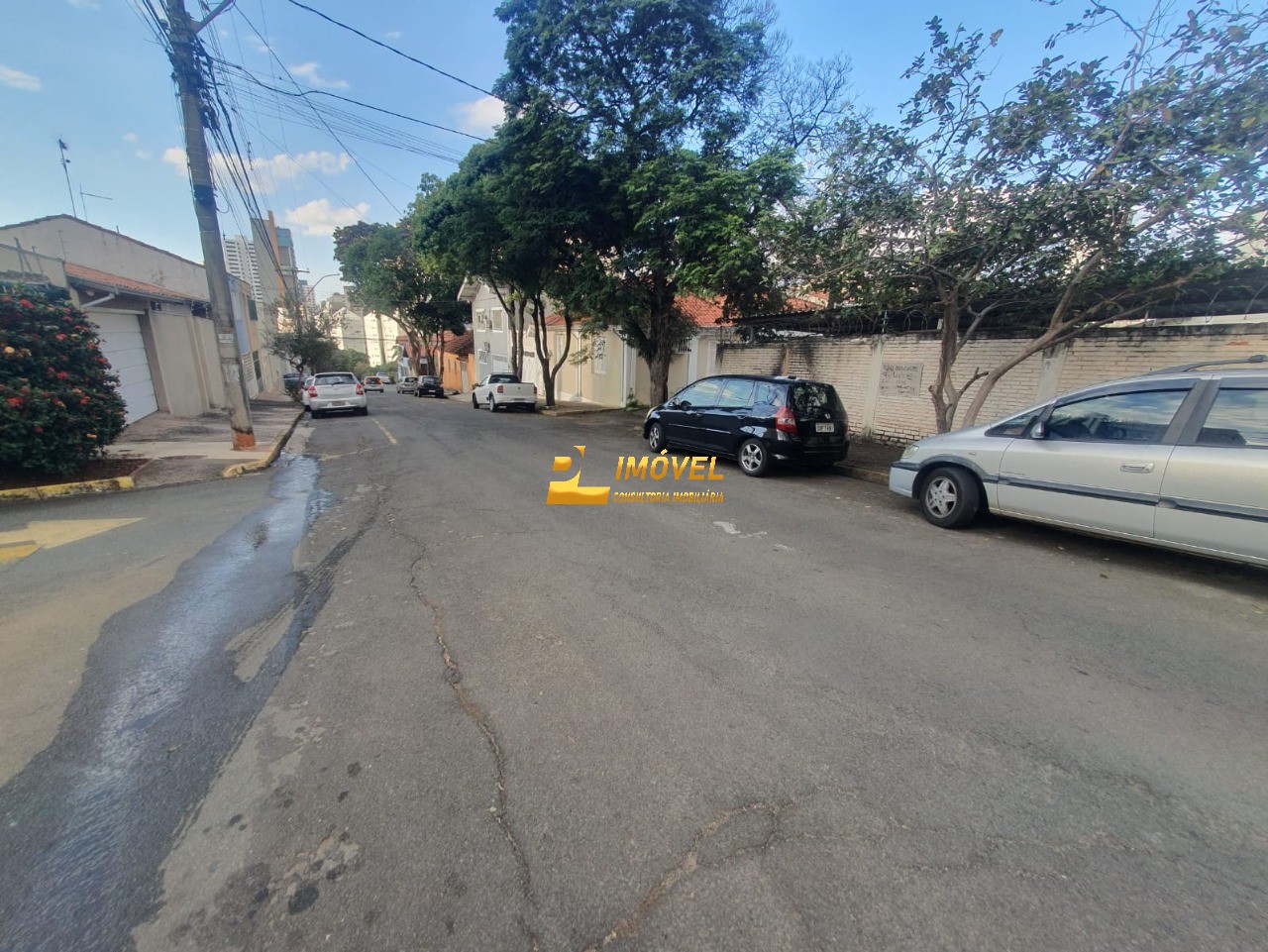 Apartamento, 2 quartos, 105 m² - Foto 39