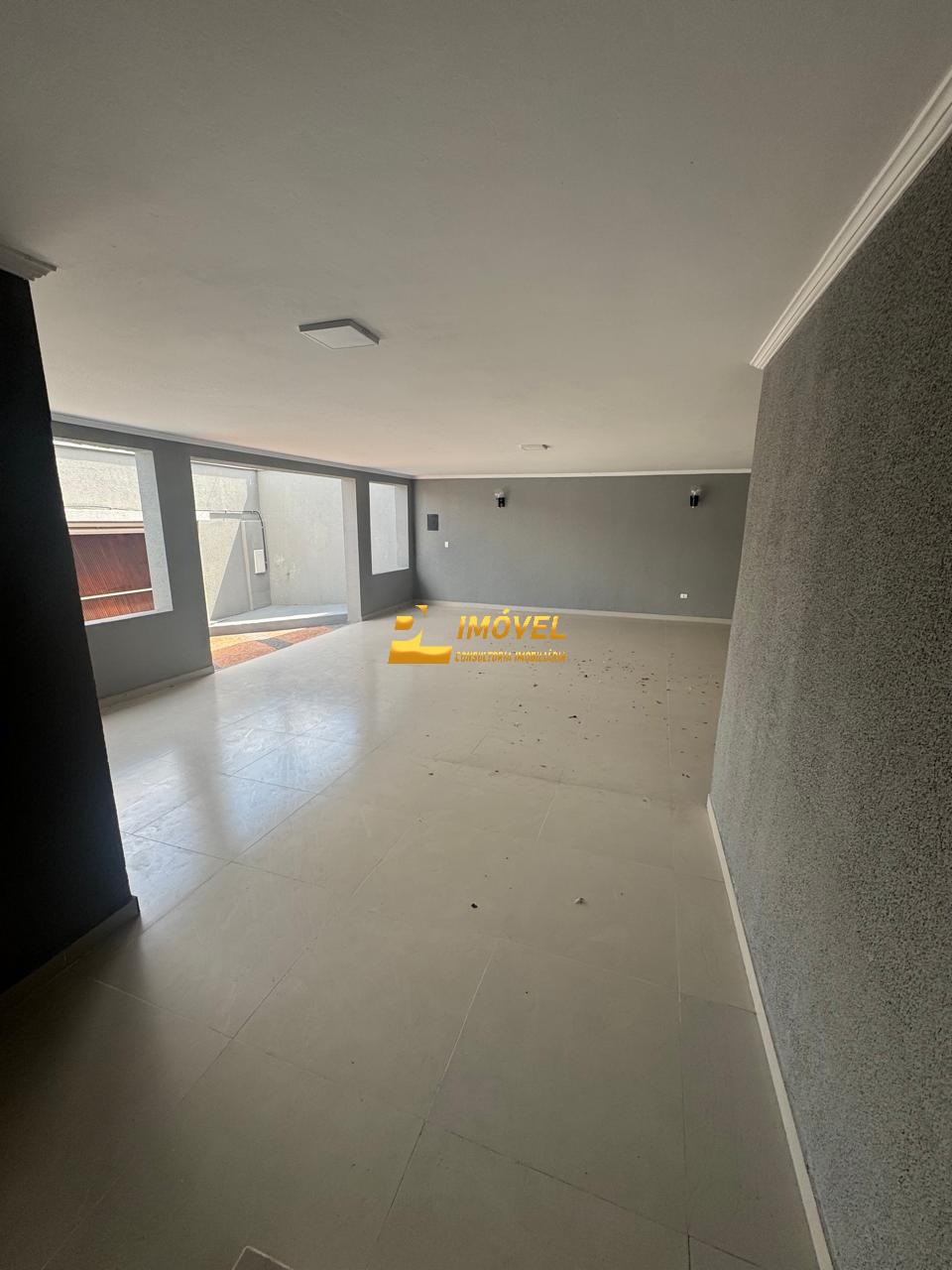Casa, 4 quartos, 304 m² - Foto 43