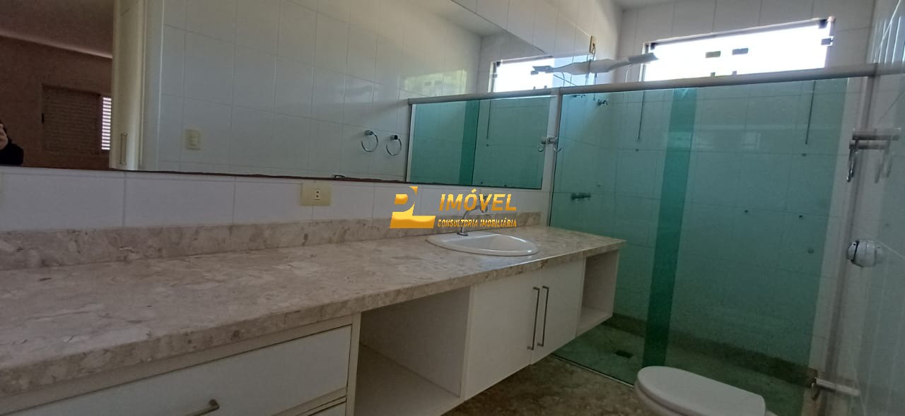 Casa, 3 quartos, 485 m² - Foto 17
