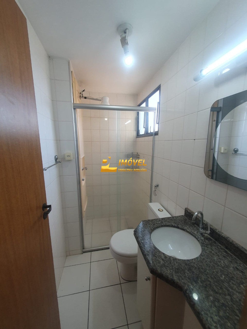 Apartamento, 2 quartos, 105 m² - Foto 9