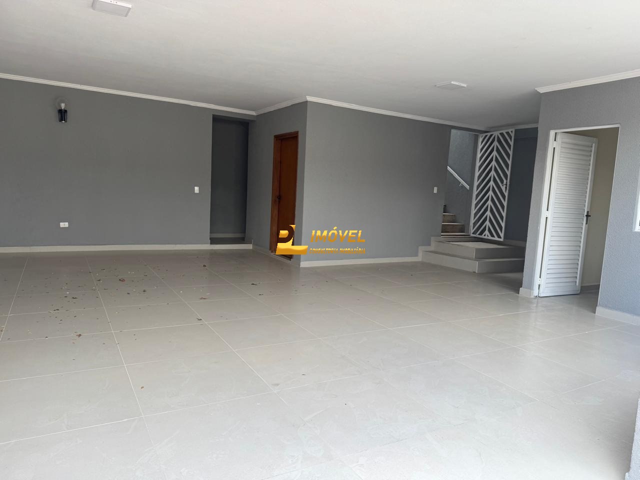 Casa, 4 quartos, 304 m² - Foto 54