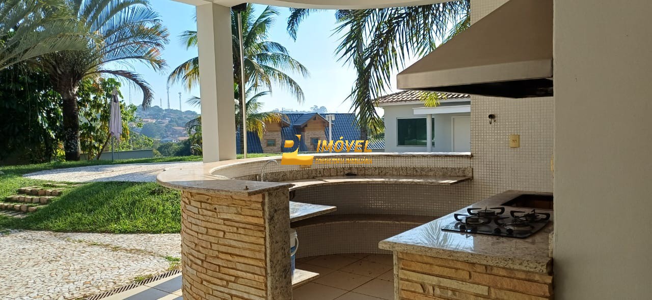 Casa, 3 quartos, 485 m² - Foto 38