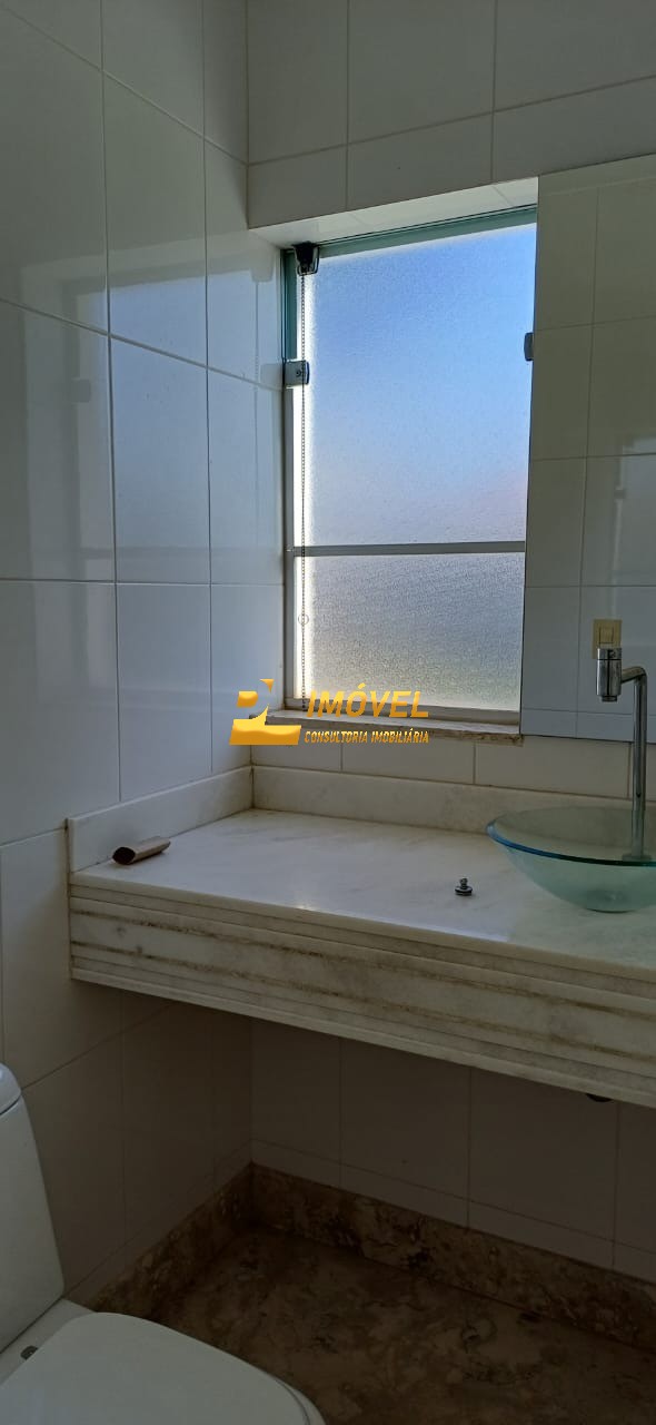 Casa, 3 quartos, 485 m² - Foto 34