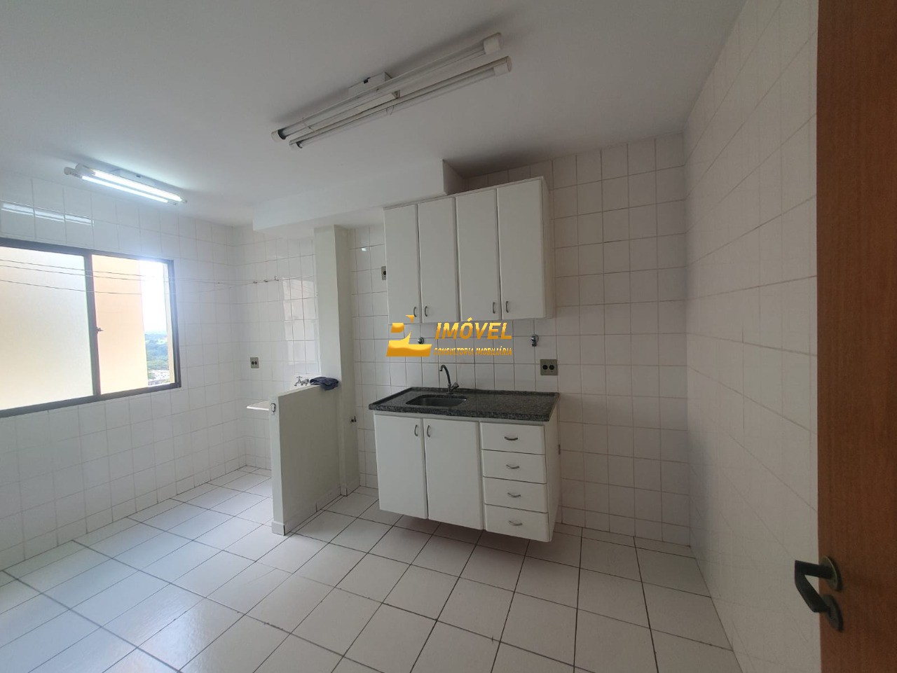 Apartamento, 2 quartos, 105 m² - Foto 12