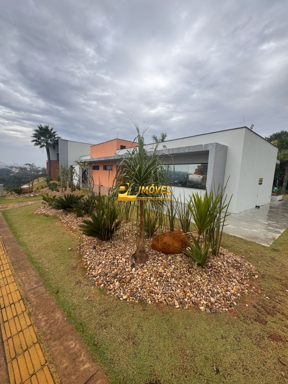 Casa, 3 quartos, 280 m² - Foto 52