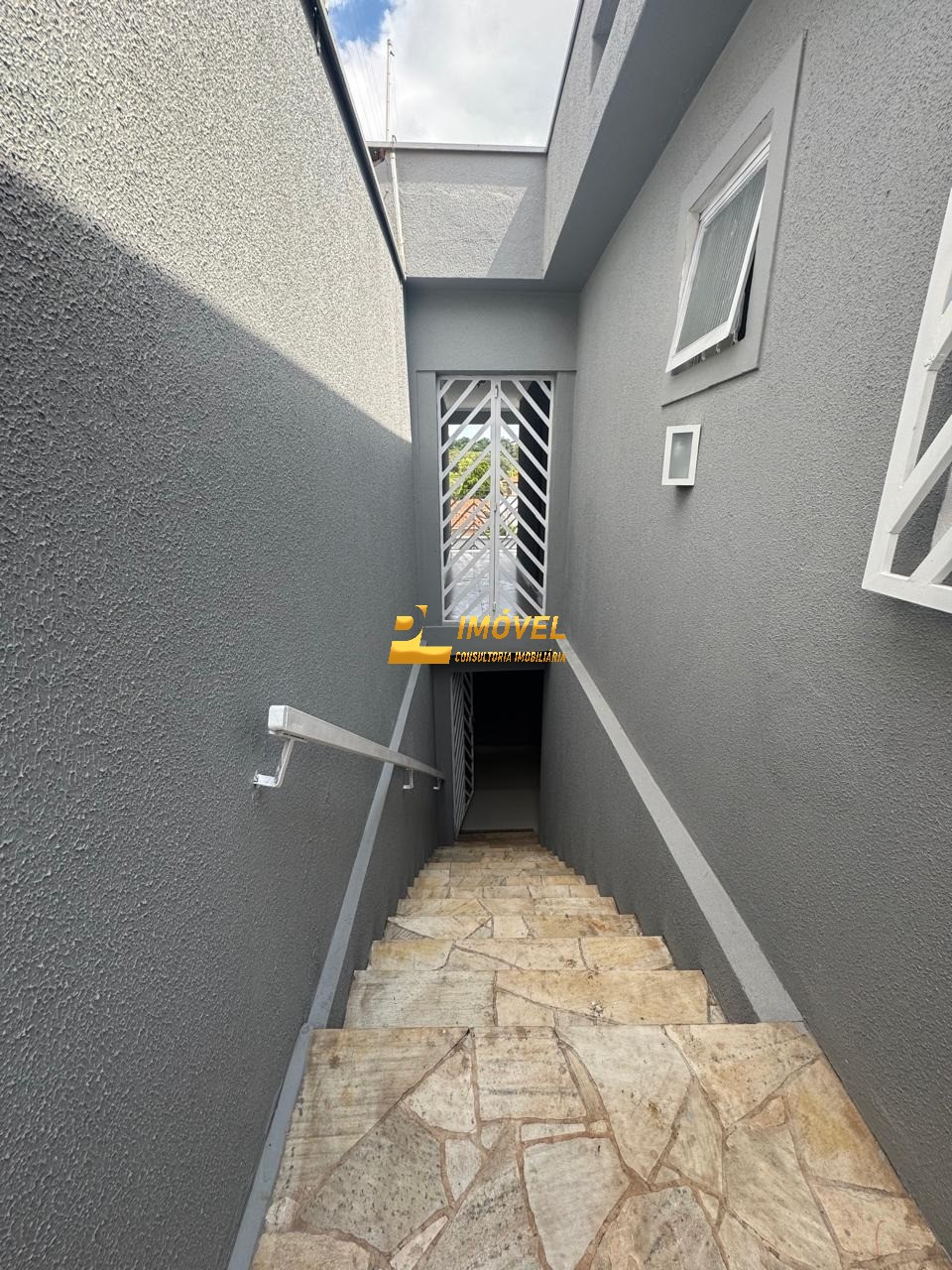 Casa, 4 quartos, 304 m² - Foto 42