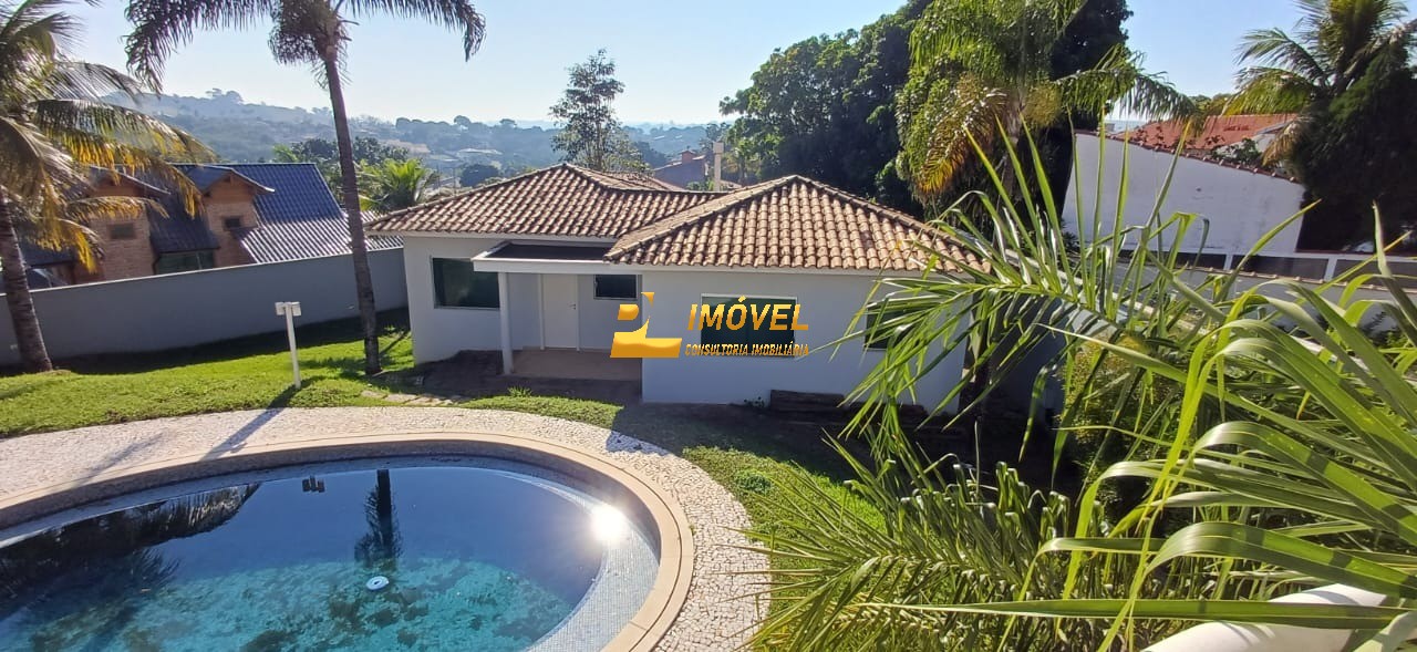 Casa, 3 quartos, 485 m² - Foto 25