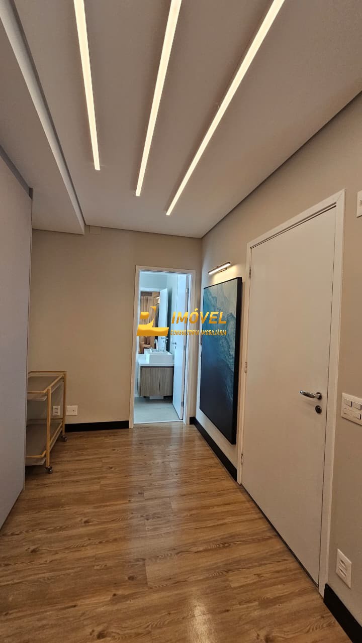 Apartamento, 1 quarto, 80 m² - Foto 23
