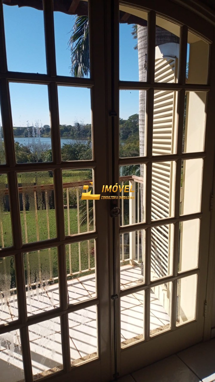 Casa, 3 quartos, 300 m² - Foto 17