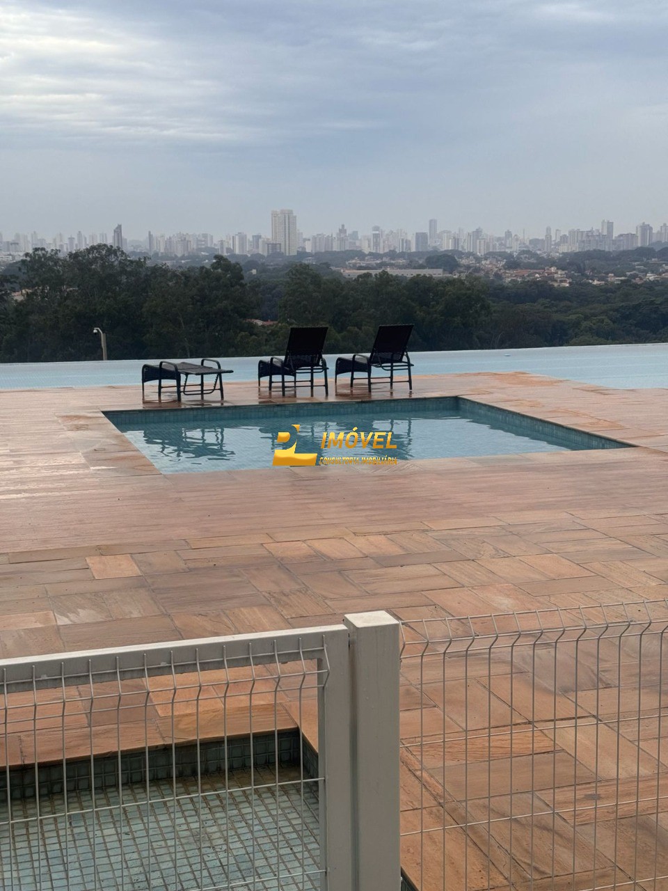 Casa, 3 quartos, 280 m² - Foto 58