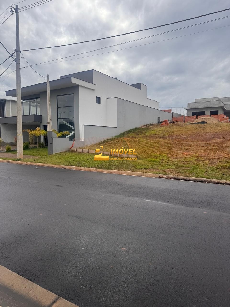 Casa, 3 quartos, 280 m² - Foto 31