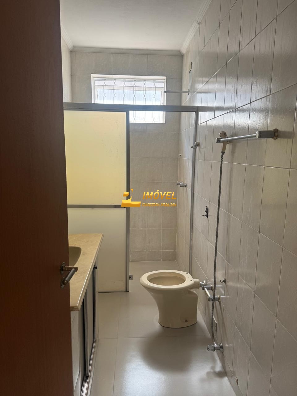 Casa, 4 quartos, 304 m² - Foto 19