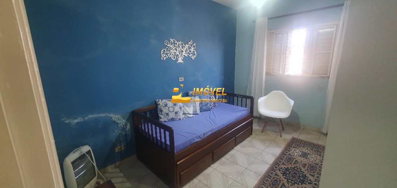 Casa, 3 quartos, 156 m² - Foto 23
