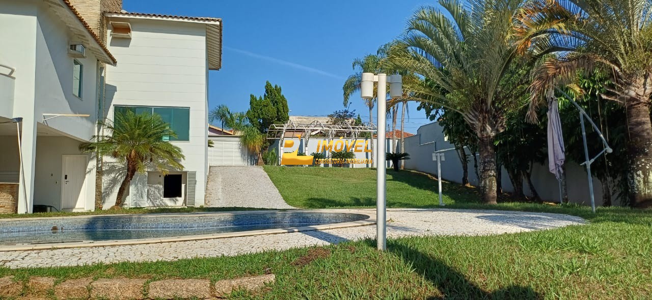 Casa, 3 quartos, 485 m² - Foto 40