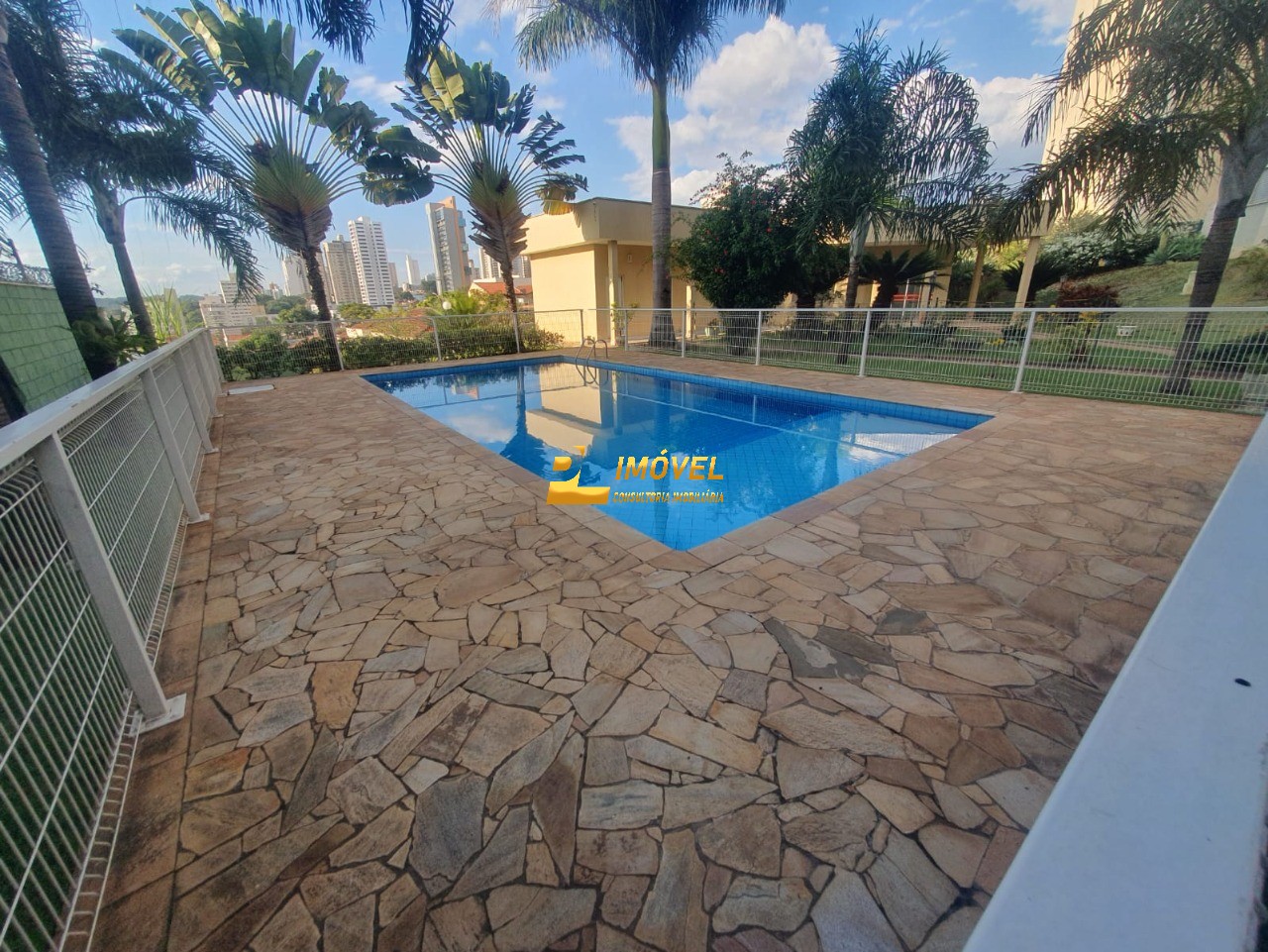 Apartamento, 2 quartos, 105 m² - Foto 33