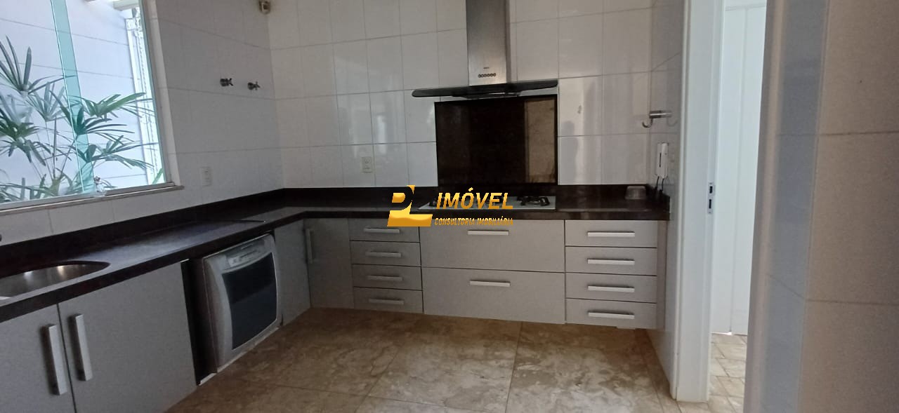 Casa, 3 quartos, 485 m² - Foto 30