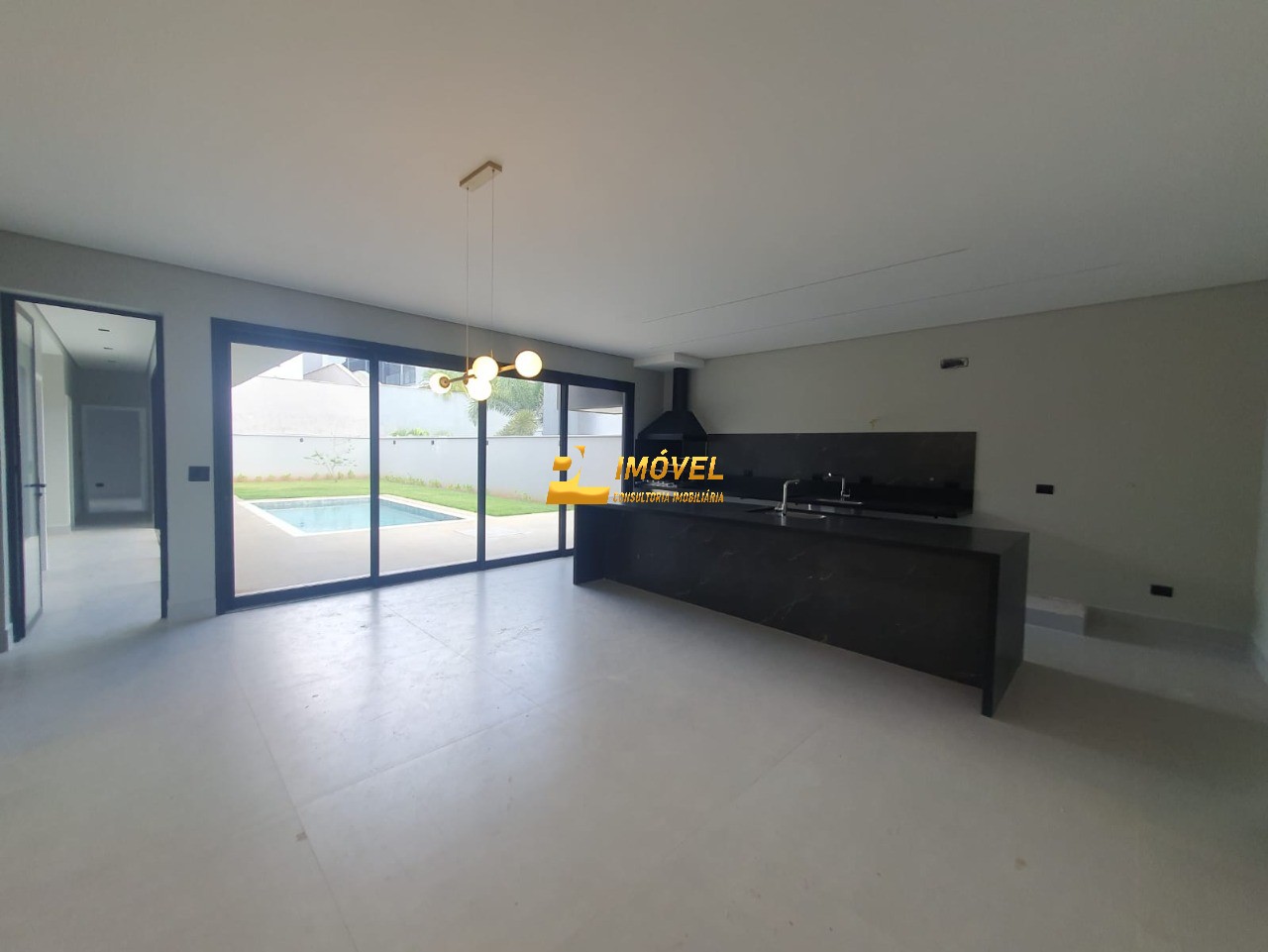 Casa, 3 quartos, 274 m² - Foto 14