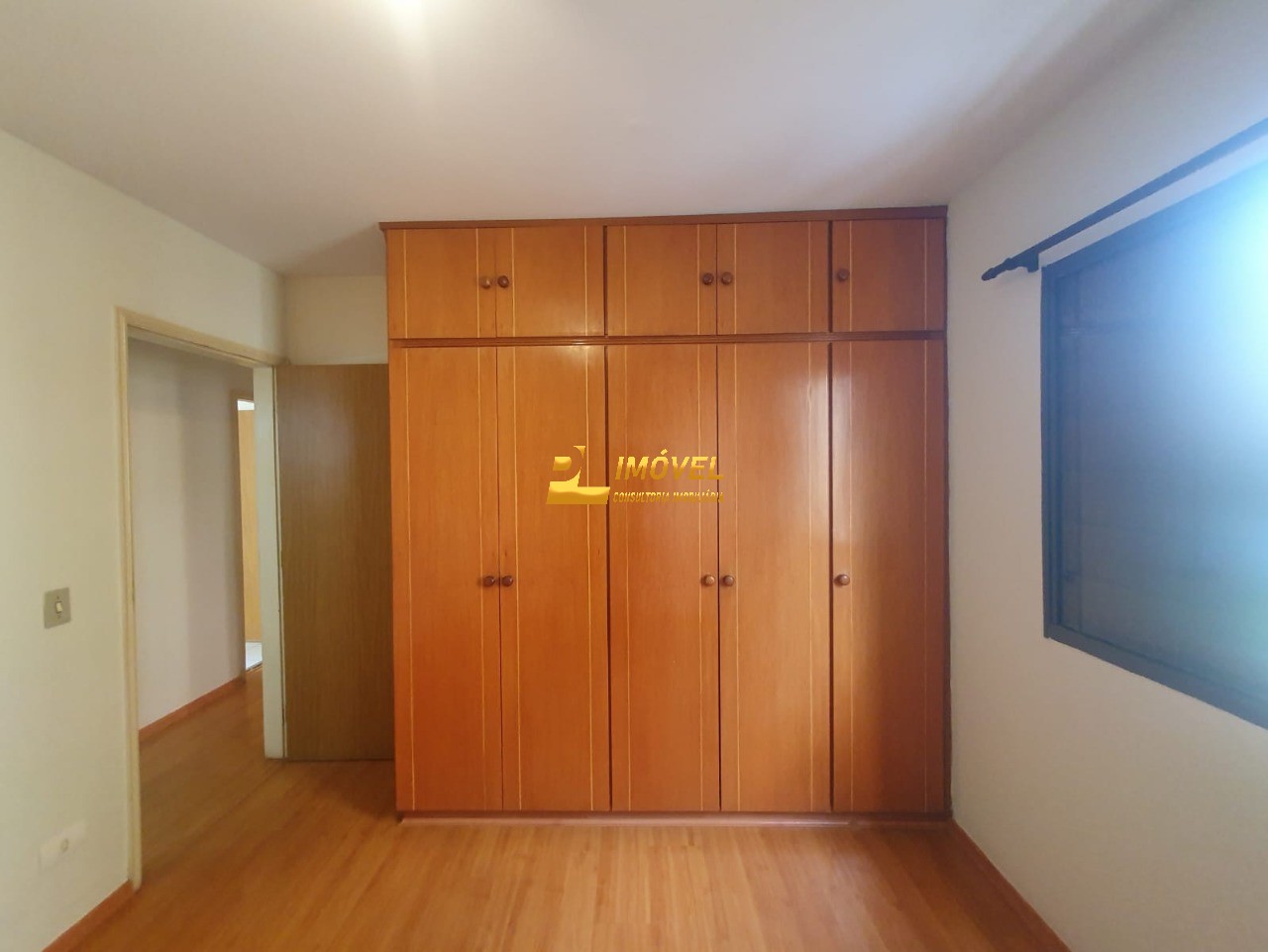 Apartamento, 2 quartos, 105 m² - Foto 3