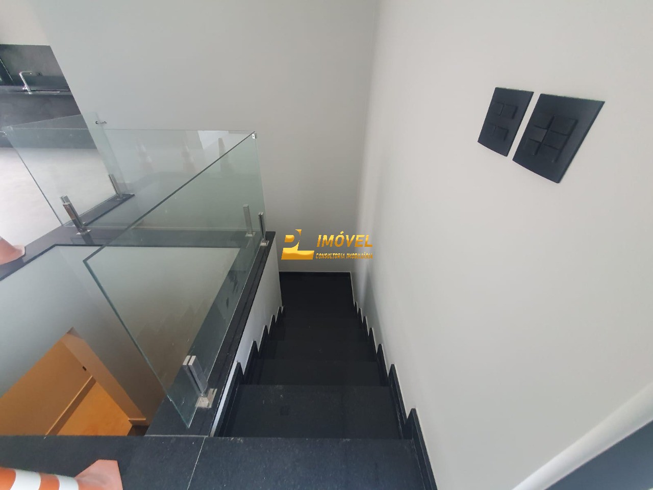 Casa, 3 quartos, 274 m² - Foto 8