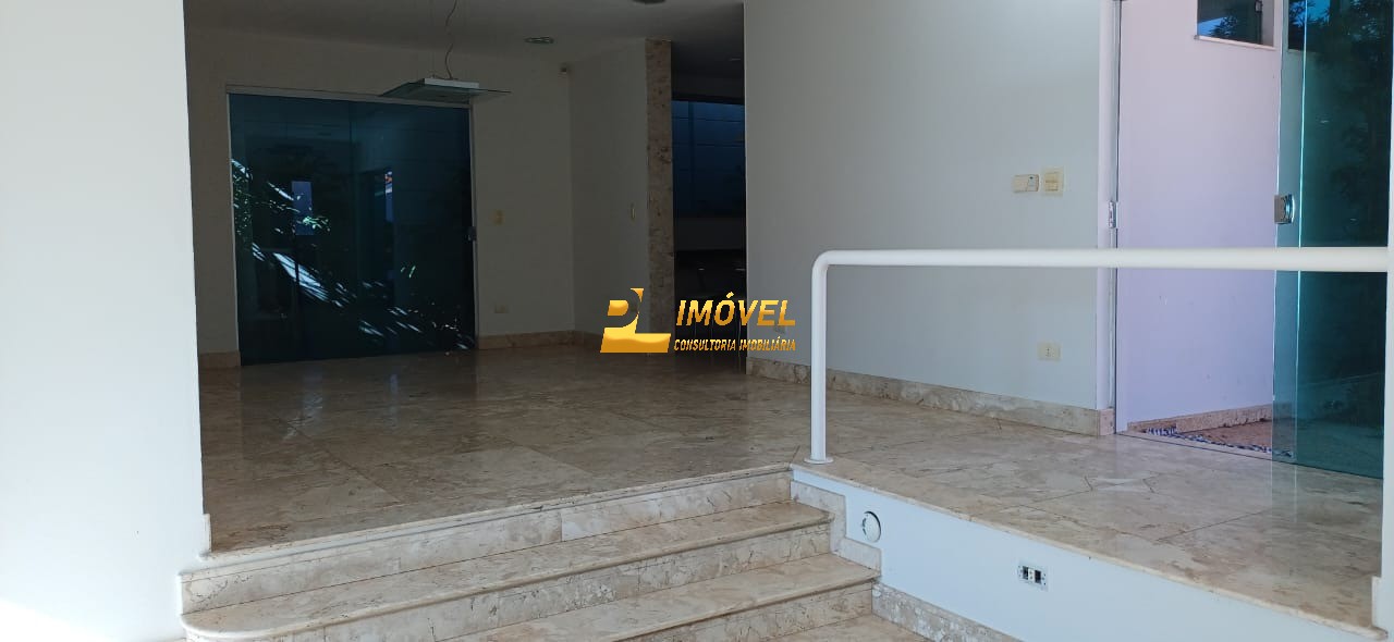Casa, 3 quartos, 485 m² - Foto 3