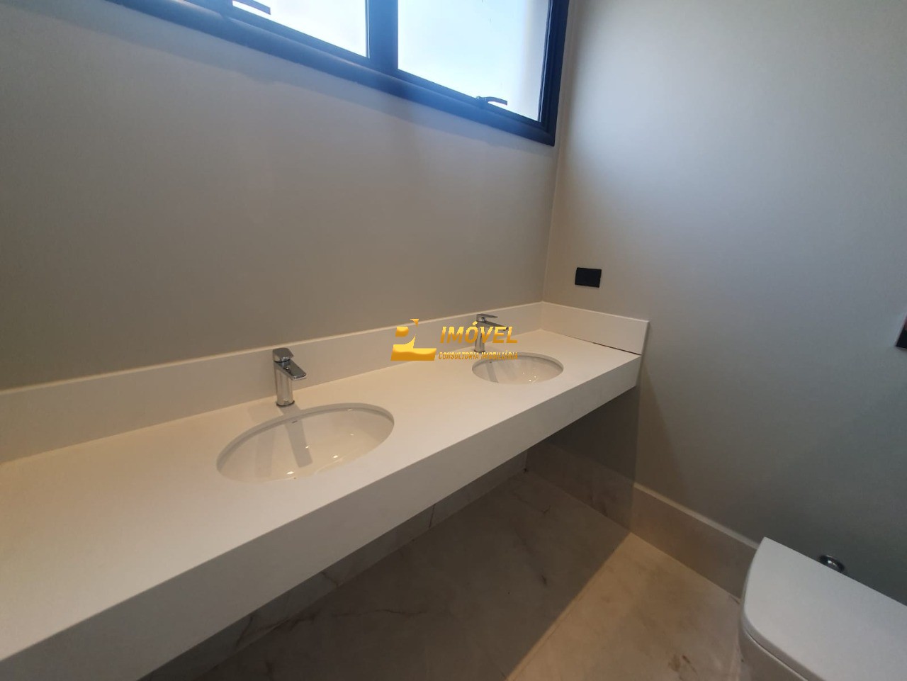 Casa, 3 quartos, 274 m² - Foto 40