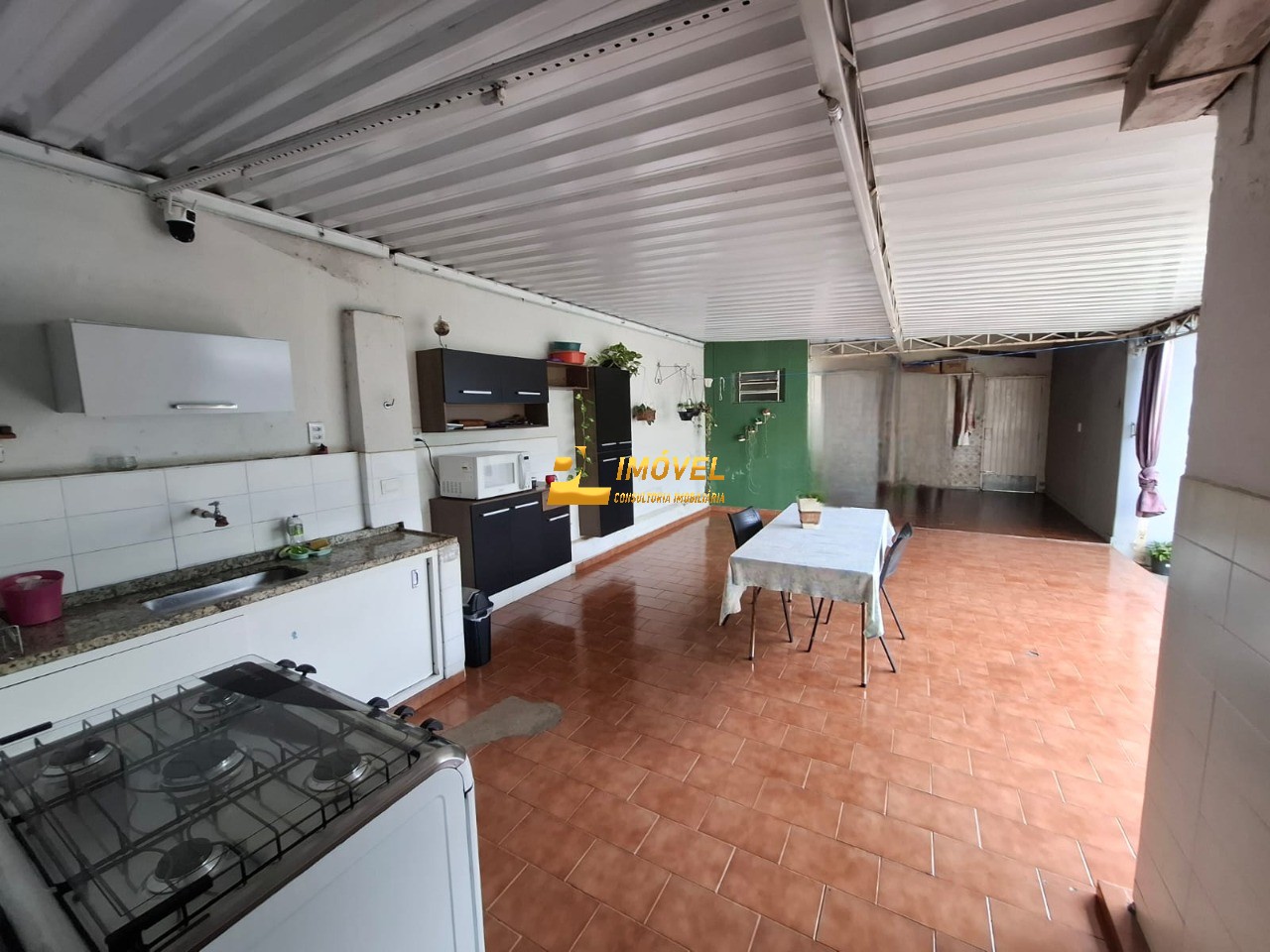 Casa, 2 quartos, 173 m² - Foto 11