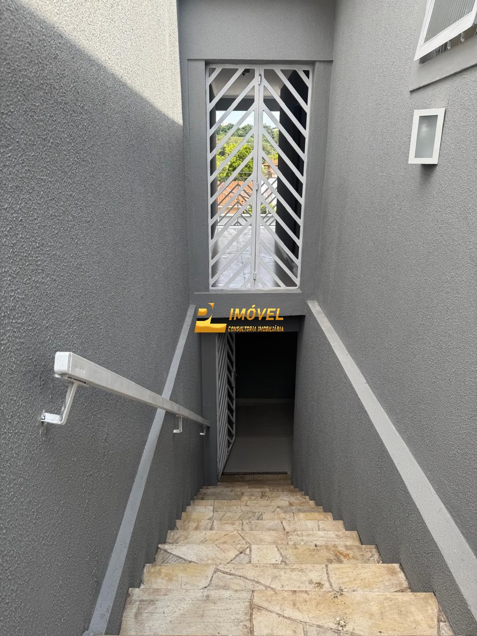 Casa, 4 quartos, 304 m² - Foto 57