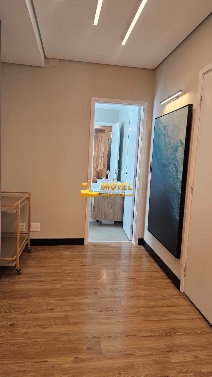 Apartamento, 1 quarto, 80 m² - Foto 19