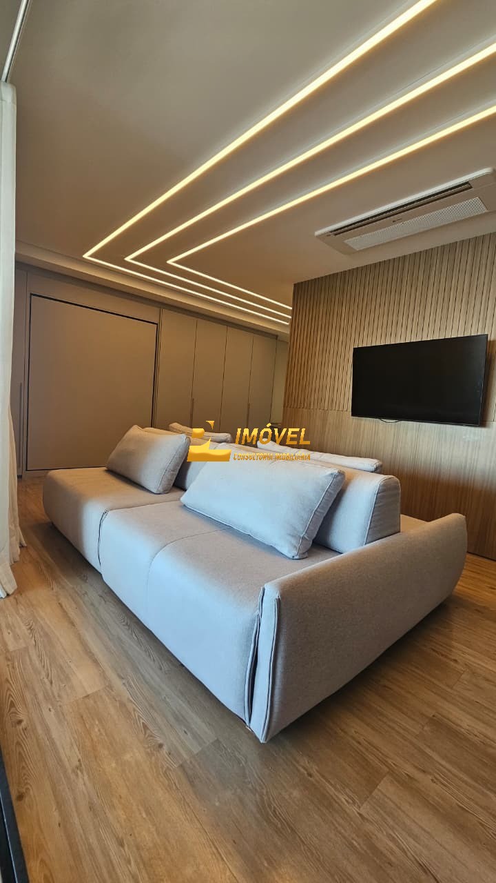 Apartamento, 1 quarto, 80 m² - Foto 26