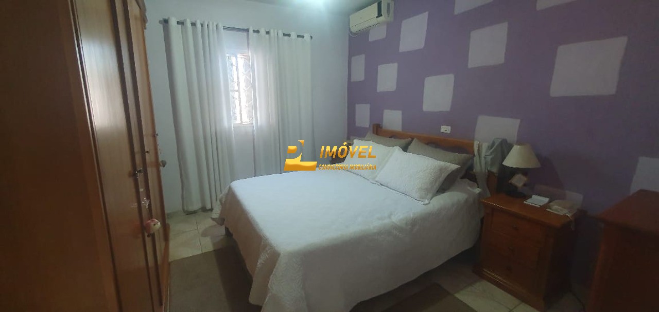 Casa, 3 quartos, 156 m² - Foto 27