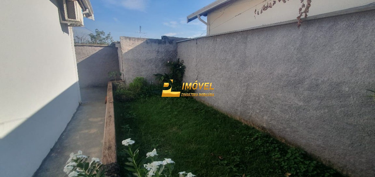 Casa, 3 quartos, 156 m² - Foto 16